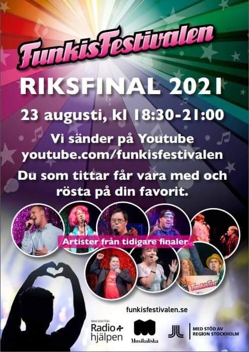 239755759_366693948234091_3160229125510917665_n