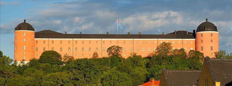 uppsala_slott