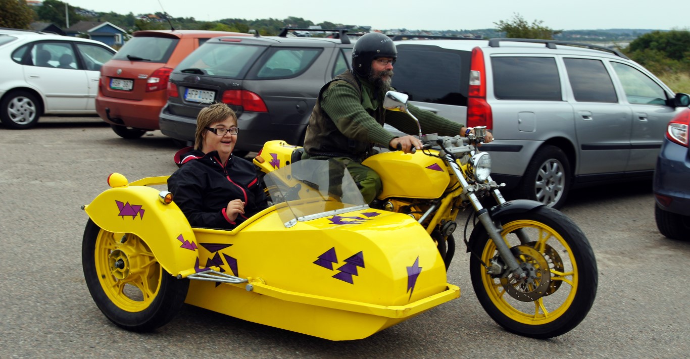 dsc03166_mod_medium