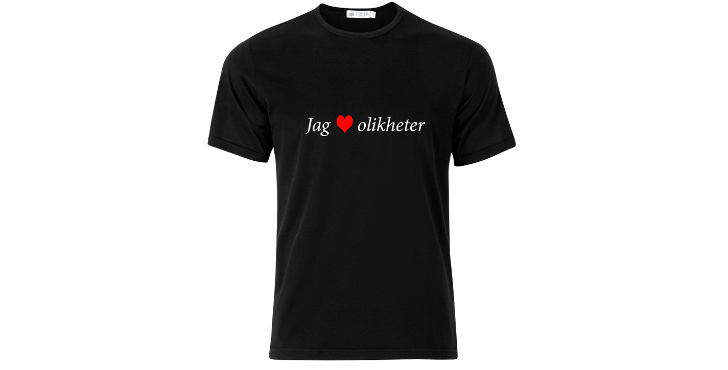 t-shirtbild_till_hemsidan_5_-_liten_0