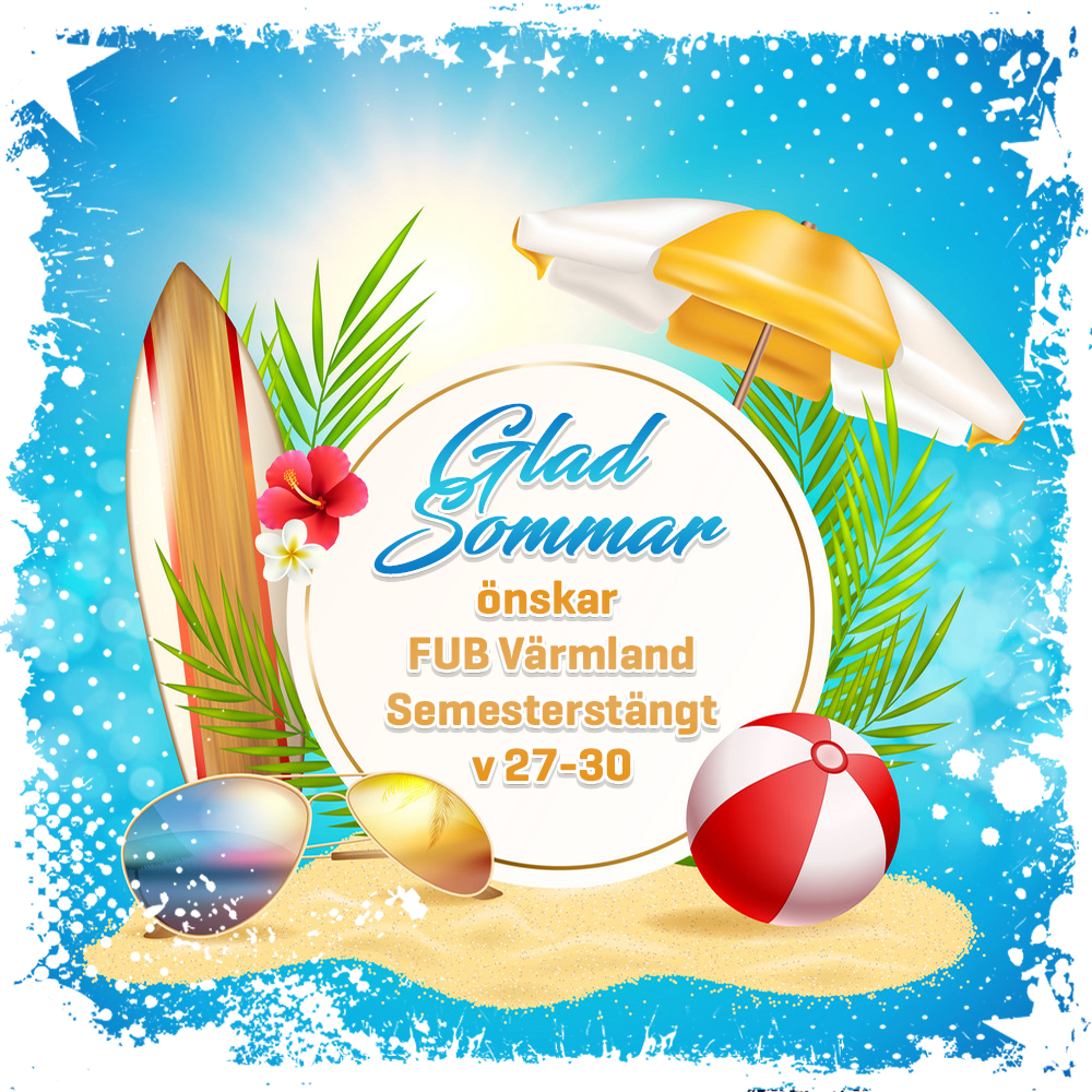 fub sommar2 (002)