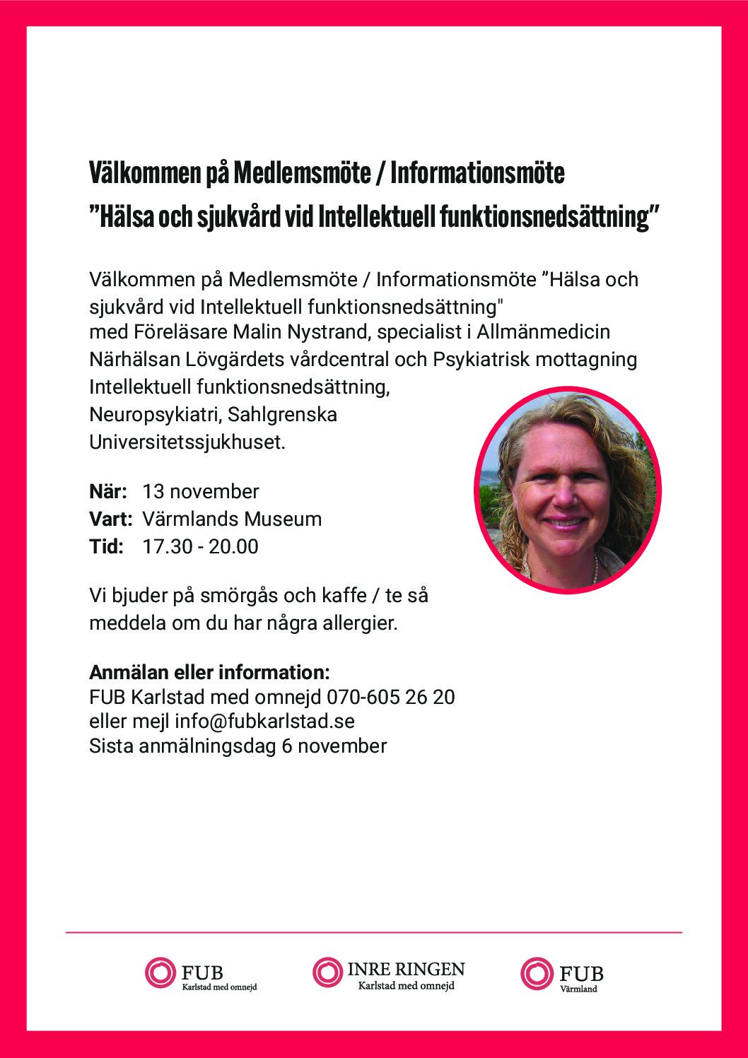 medlemsmote_malin ny