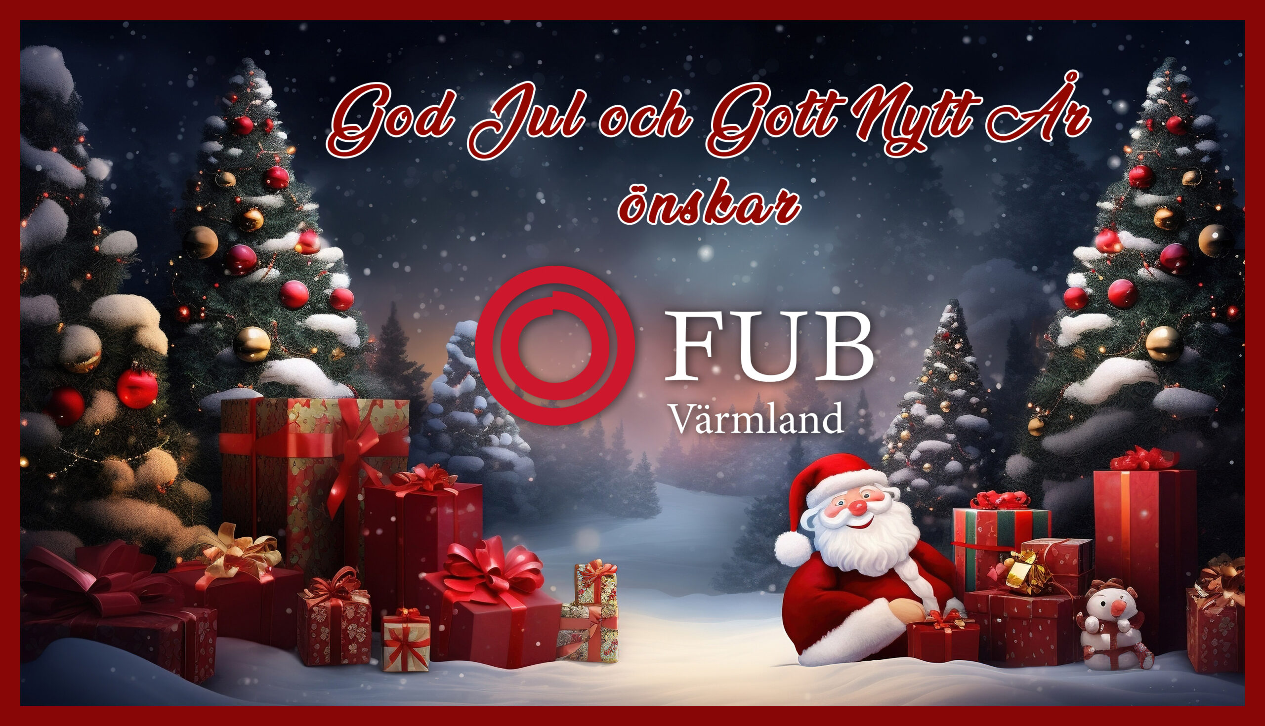 fub_varmland_godjul 2025