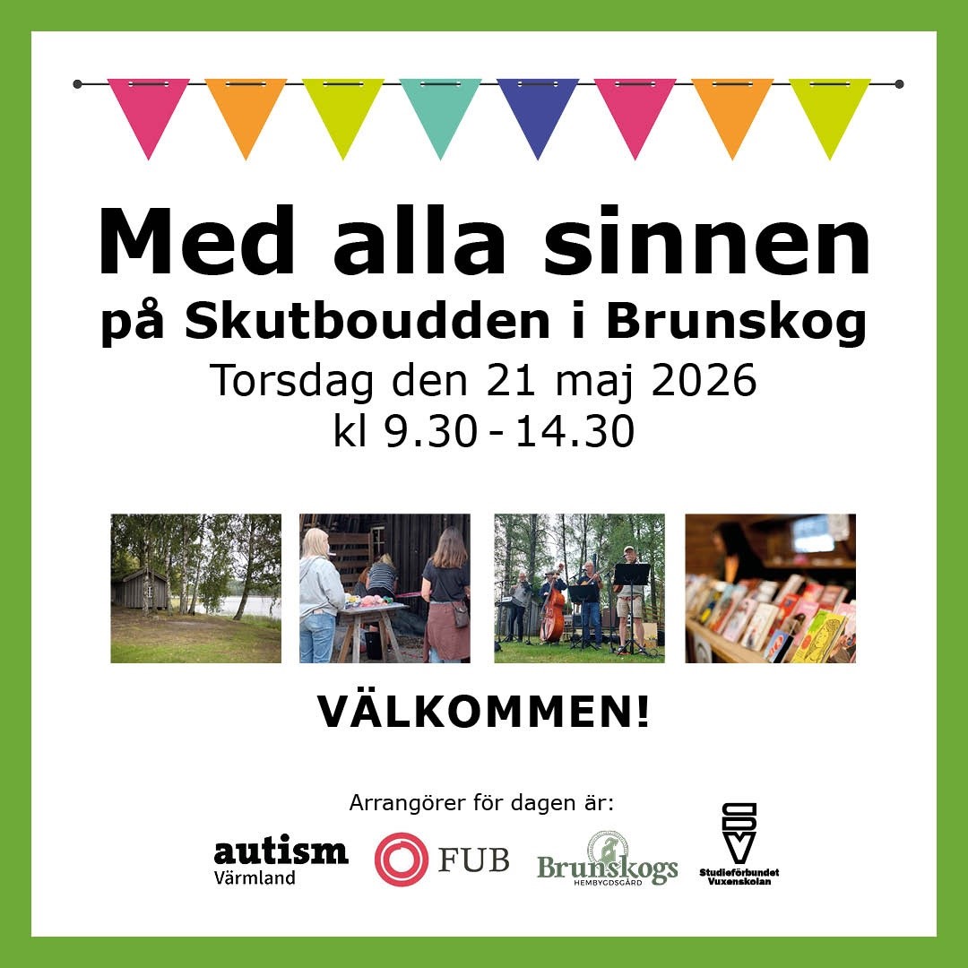 Skutboudden 2026