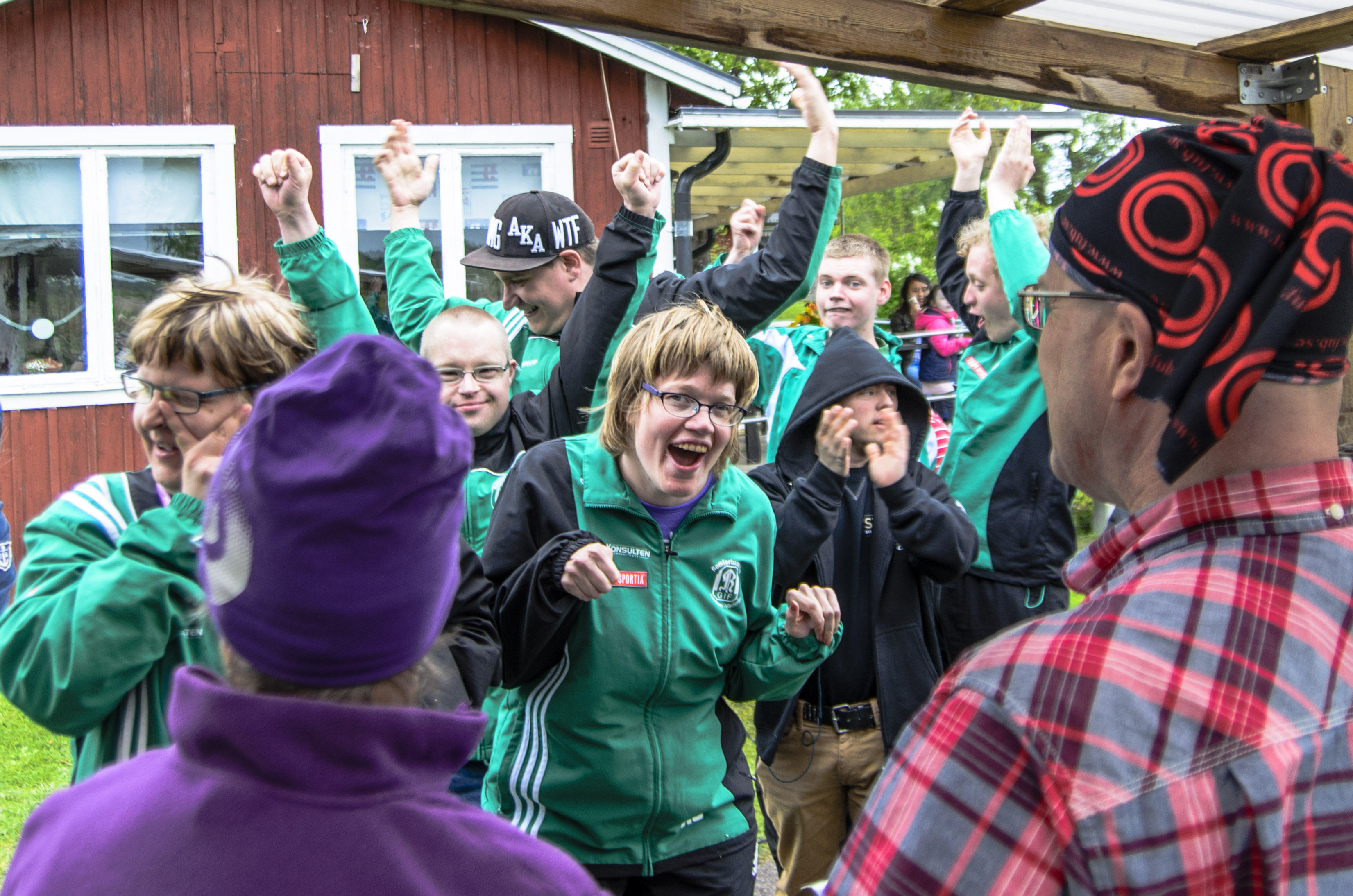 20150607_fubdagen-34_5