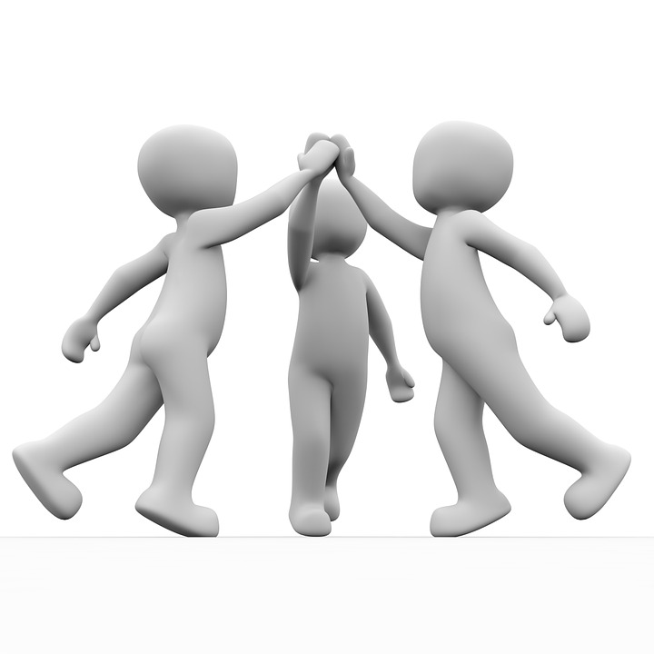 friends-1026521_960_720
