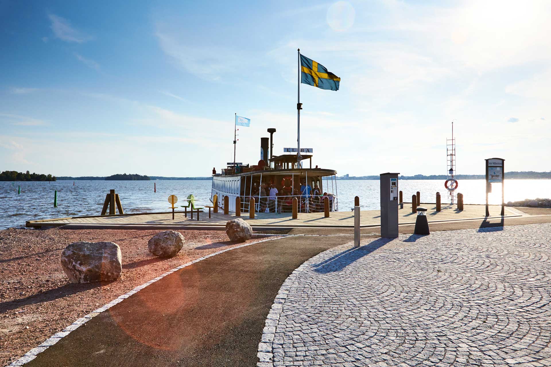 Vasteras_Elbabaten_14141-051_BildN