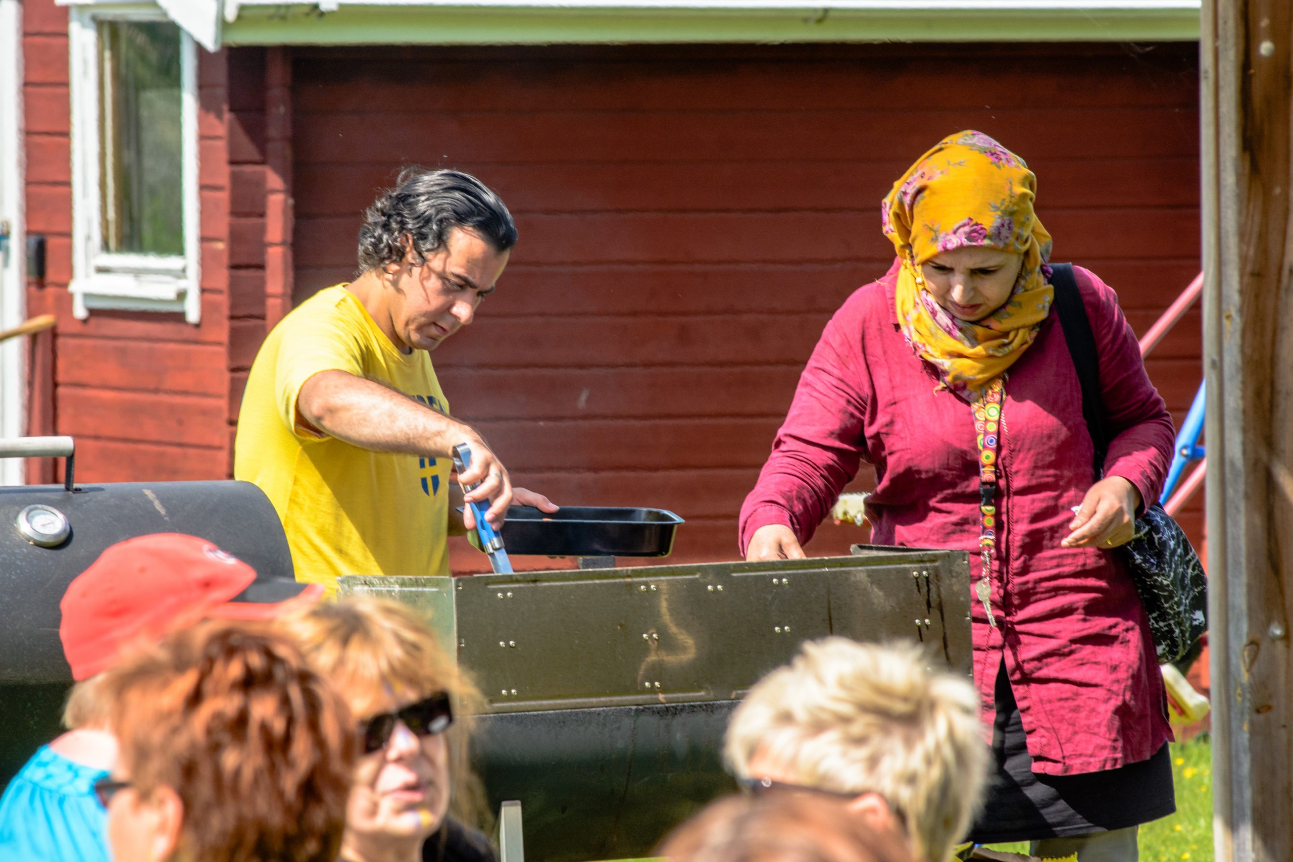 05juni2016_fub-dagen_03_1