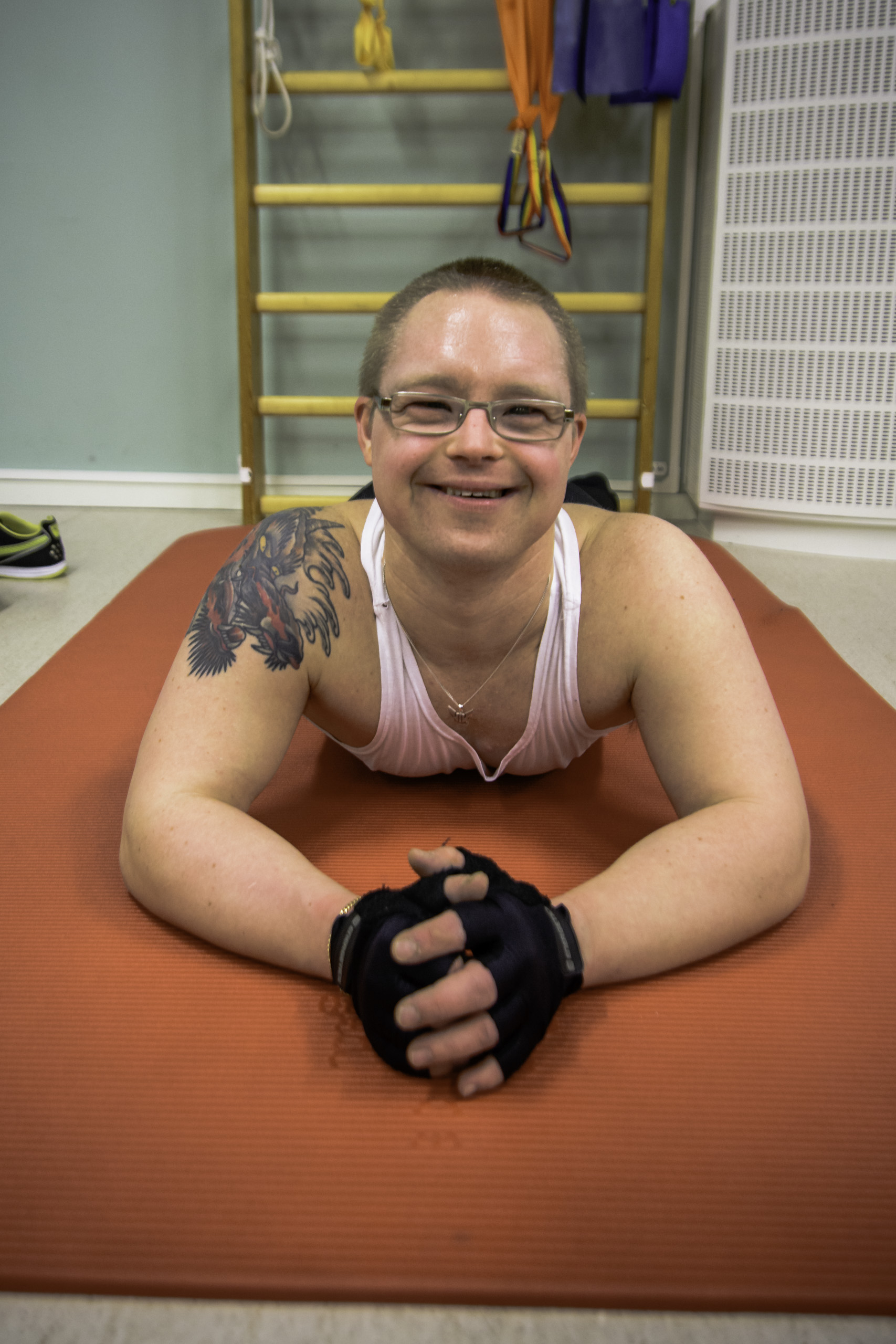 23_februari_2016_fub_gym_05