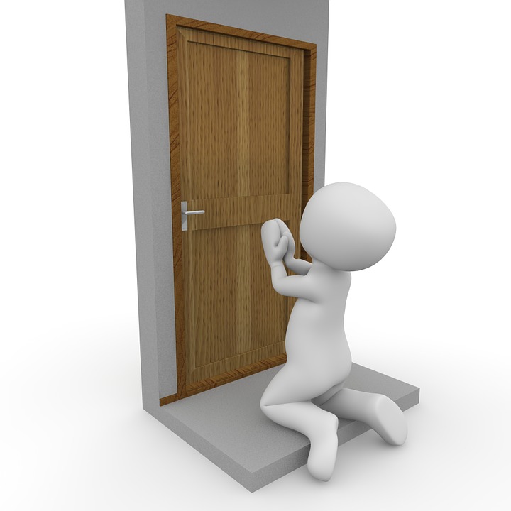 door-1013706_960_720