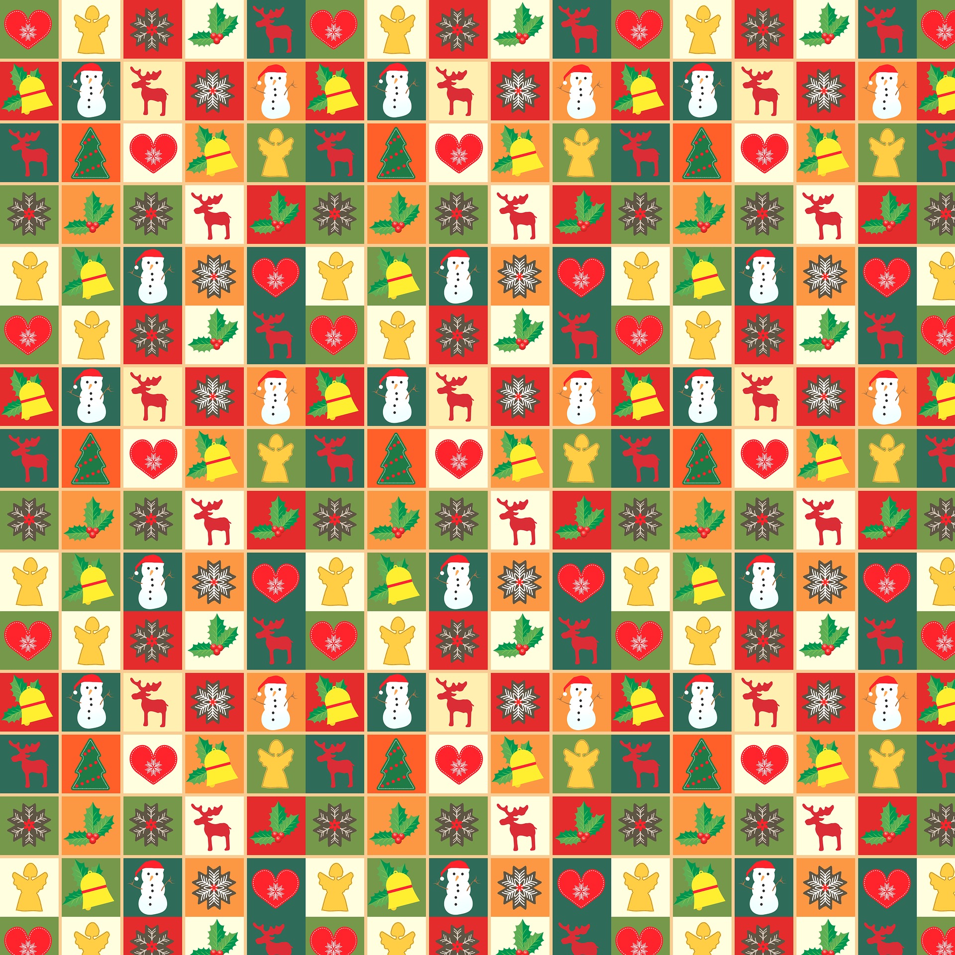 pattern-1904600_1920
