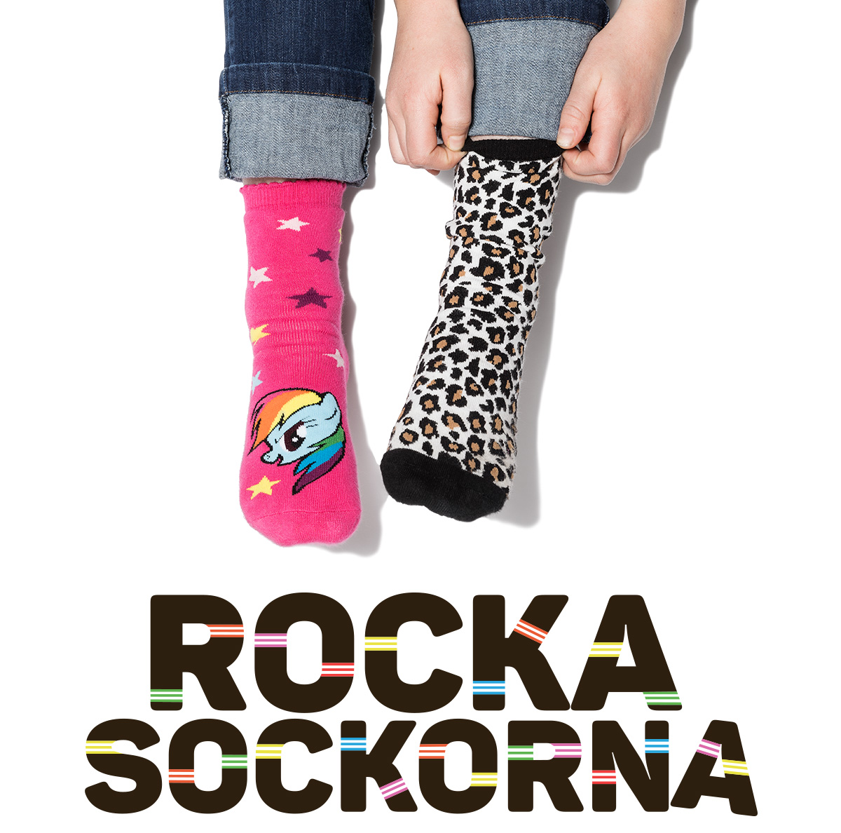 Rocka-sockorna-kvadrat-utan-text-1 Rocka-sockorna-kvadrat-utan-text-1