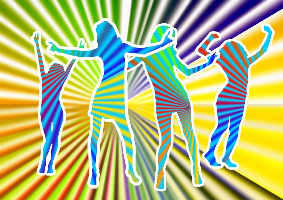 music-594955_960_720