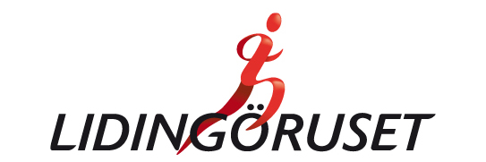 logga-lidingoruset
