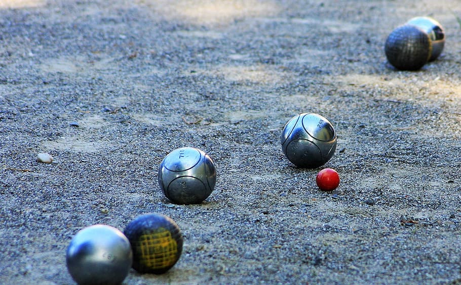boule_002