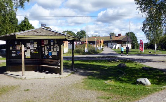 bjornogarden-i-bakgrunden