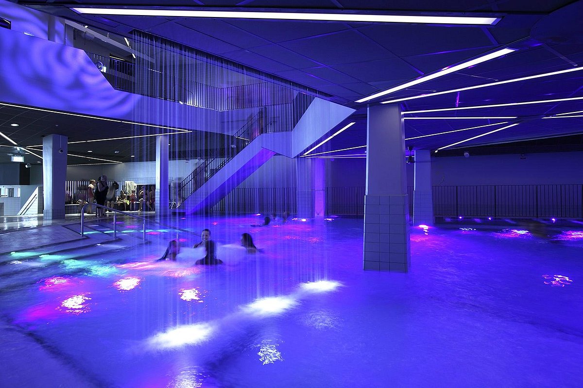 kokpunkten-actionbad