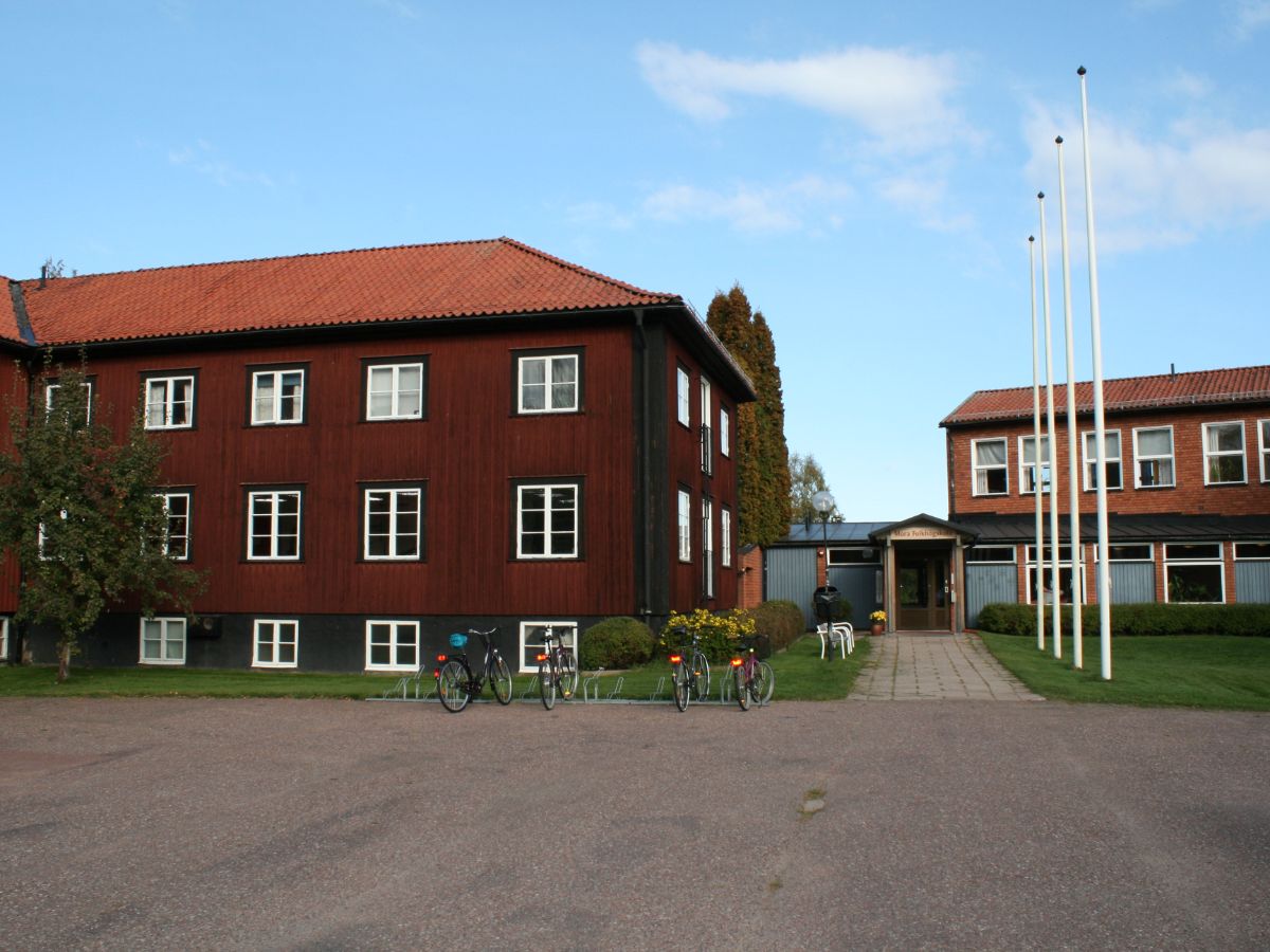 mora-folkhögskola-03