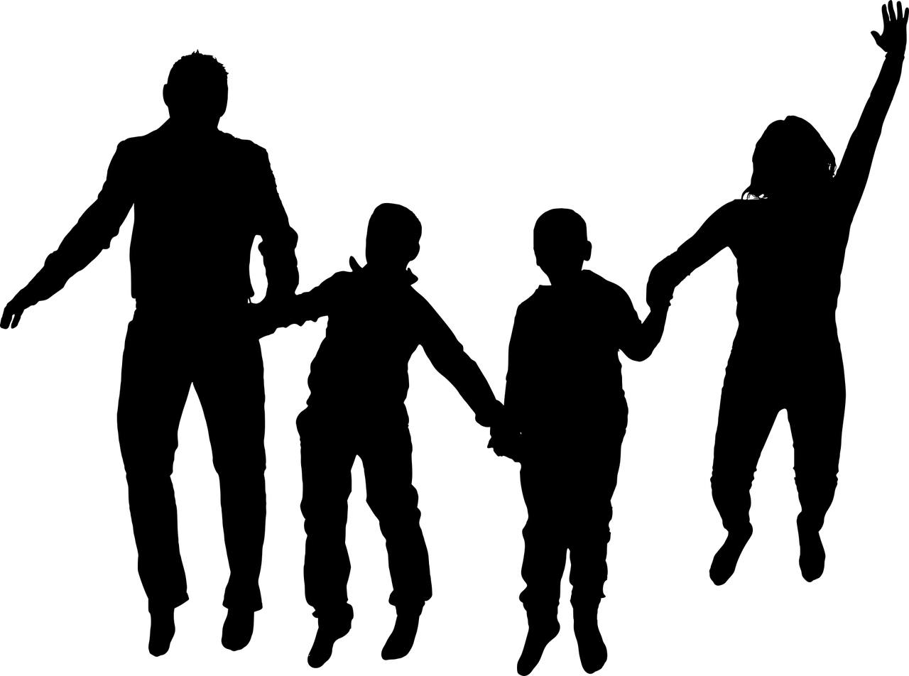 448311214_10221258299401662_5769357319668060189_n 448311214_10221258299401662_5769357319668060189_n