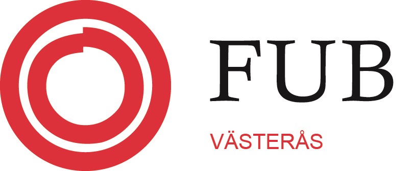 fub_vasteras fub_vasteras