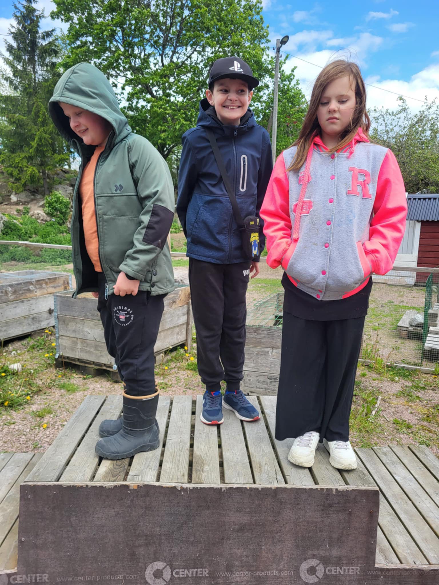 barngruppen barngruppen