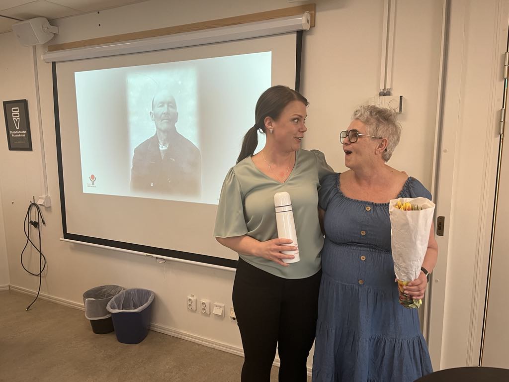 attv-i9uoup864wxtd771n-vysatk5wdozs0esgvnyk620 attv-i9uoup864wxtd771n-vysatk5wdozs0esgvnyk620