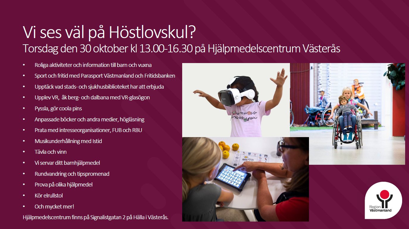 542622208_10225325071148414_3558835496562177888_n 542622208_10225325071148414_3558835496562177888_n