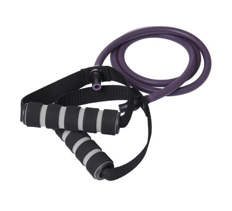 561521088_10162473680899302_8045436532697113856_n 561521088_10162473680899302_8045436532697113856_n