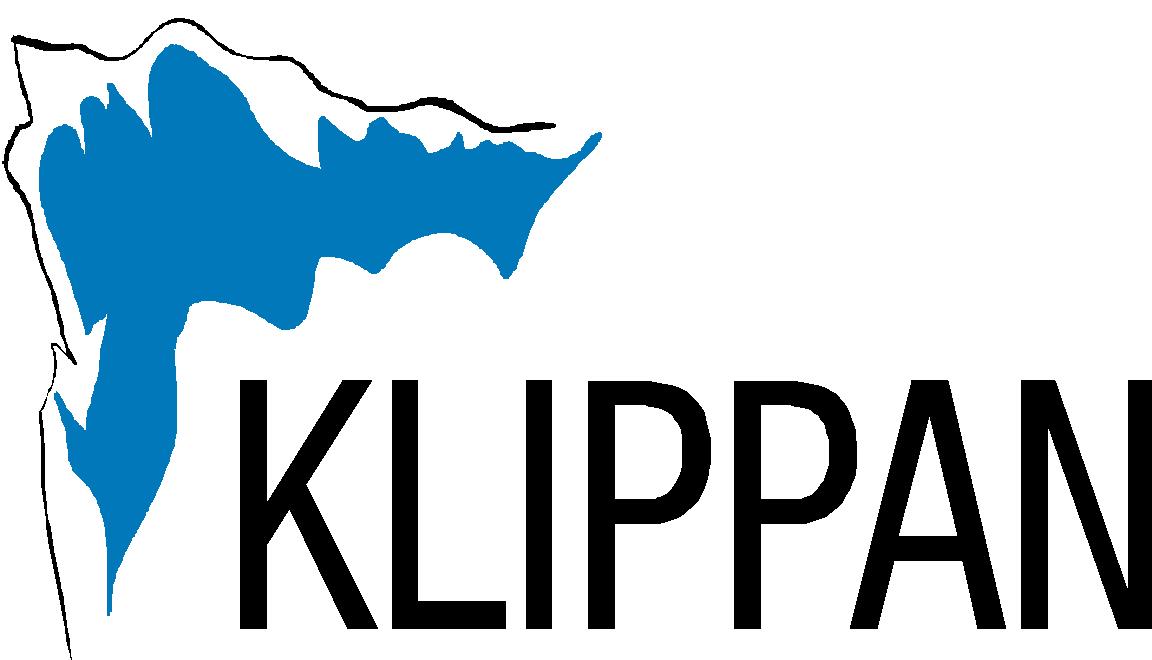 Klippan Klippan