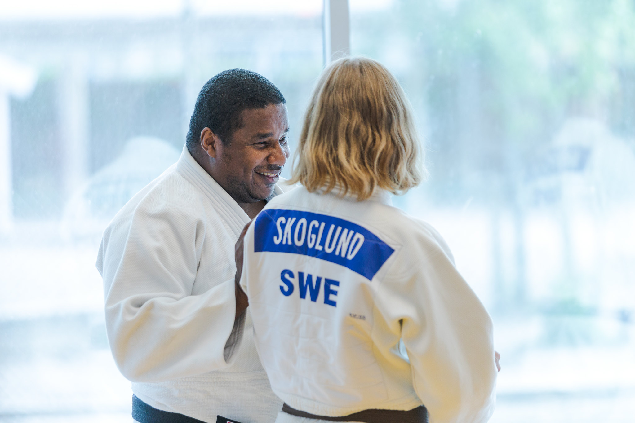 MikeMalmer MikeMalmer