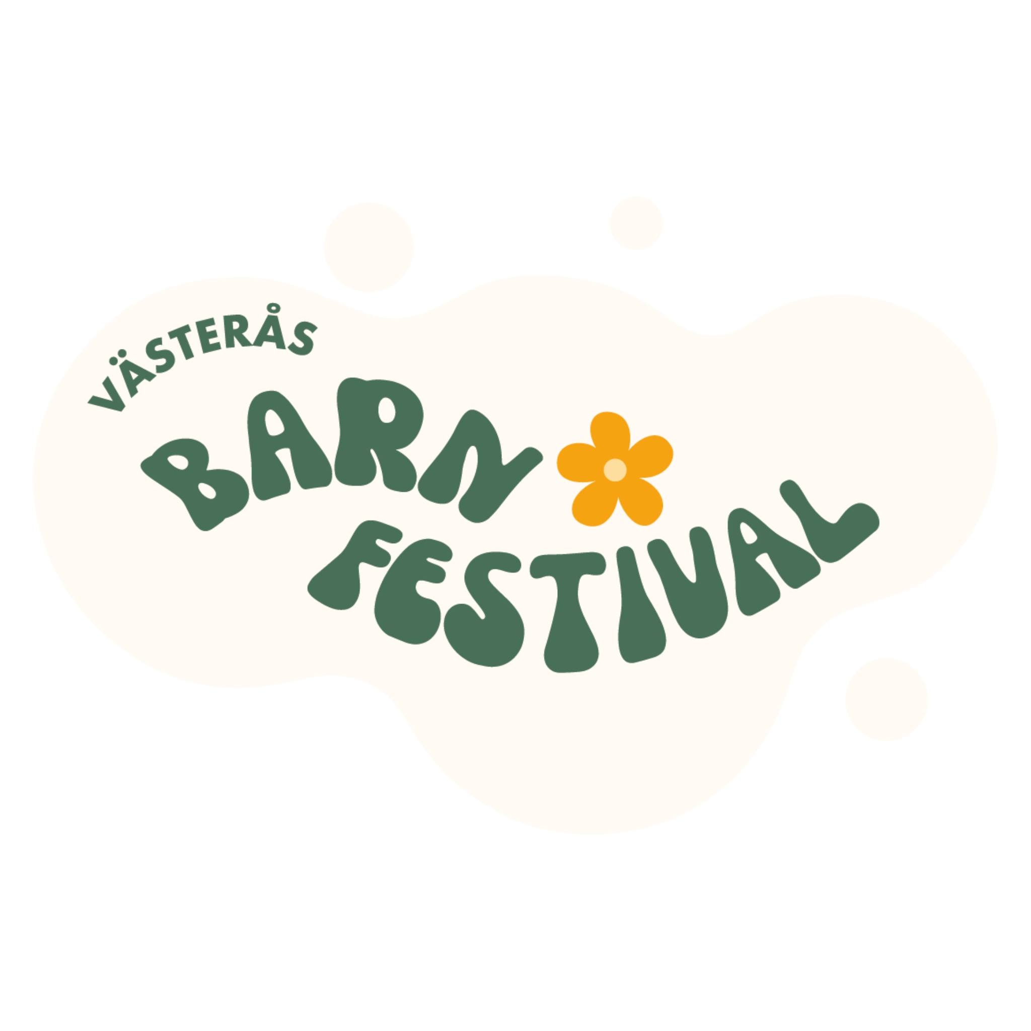 Barndestival