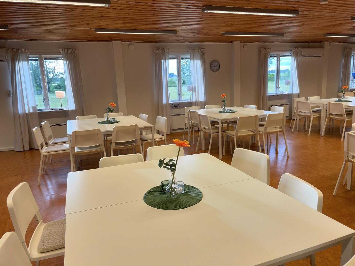 Lagersberg inne