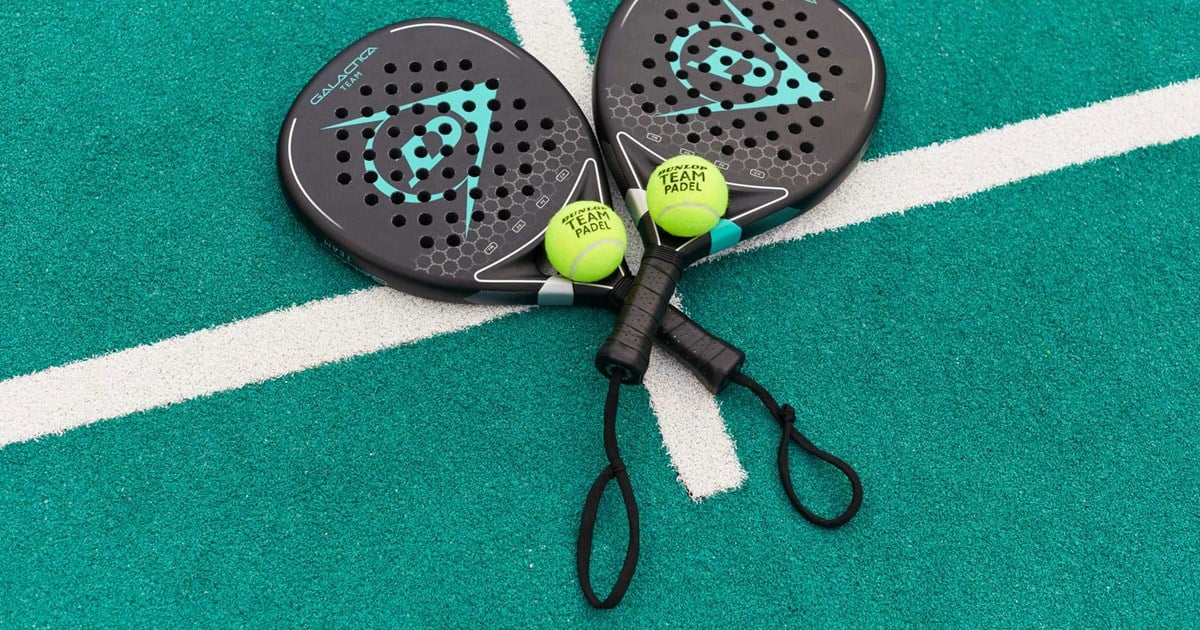 padel-rackets padel-rackets