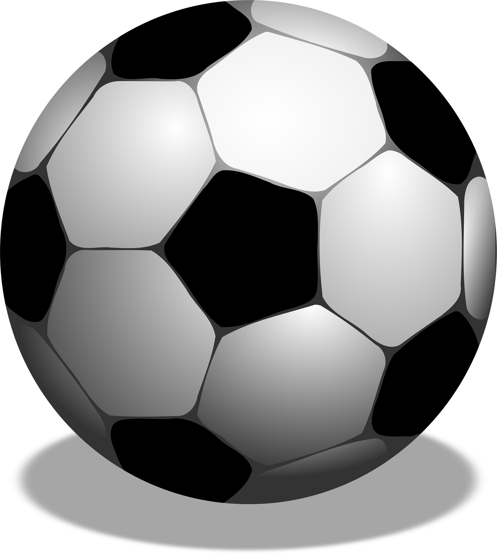 fotboll fotboll