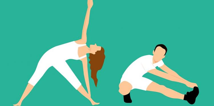 stretching-3098228_960_720