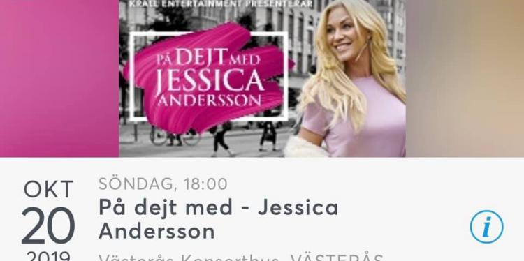 pa_dejt_med_jessica