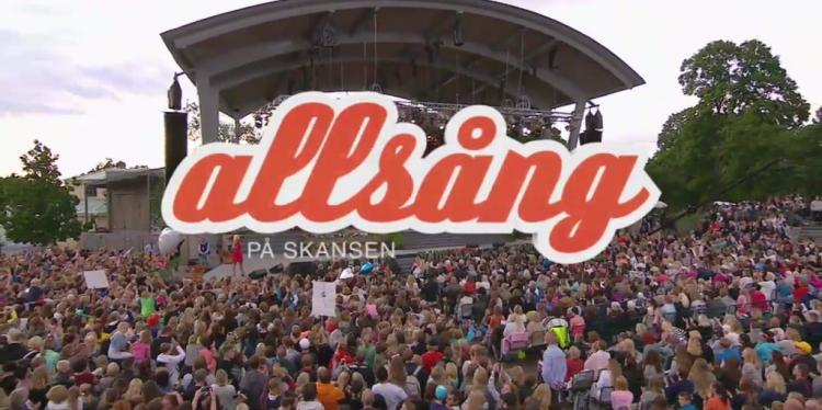 allsang-pa-skansen-04218