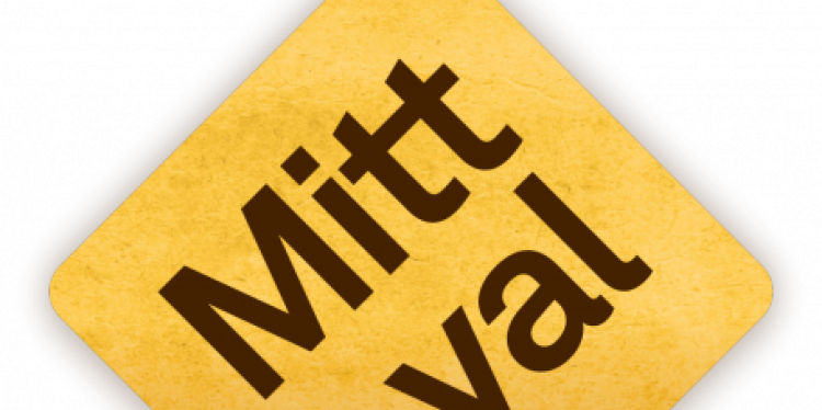 sv_mittval_logo1_0