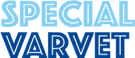varvet-logo-special