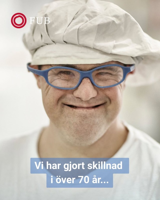 Skärmbild 2026-07-02 121537