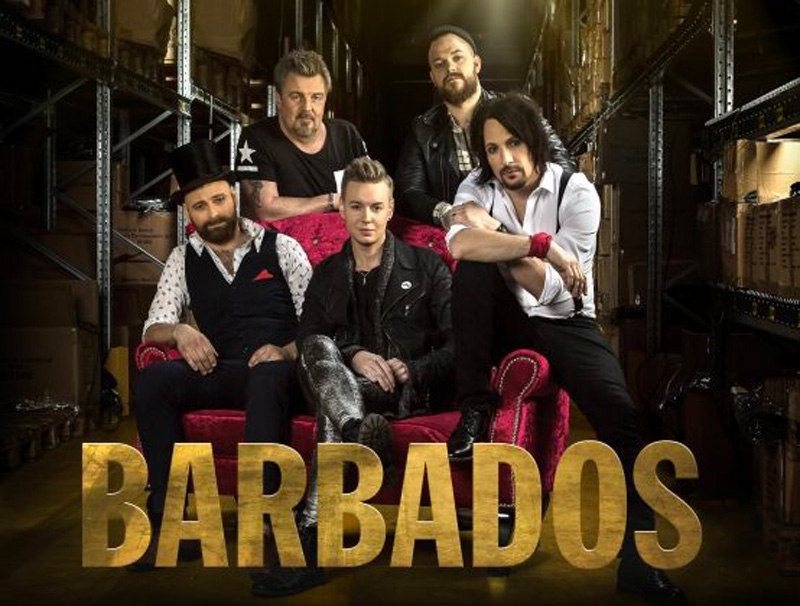 barbados2