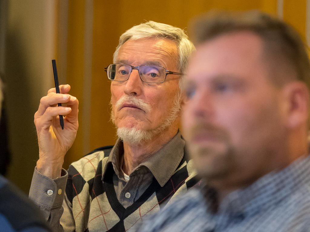 dialogmote_fub_vg_161203_0