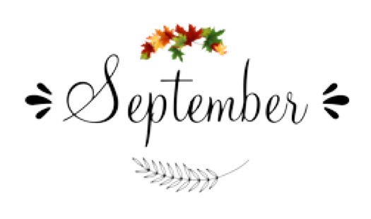 September