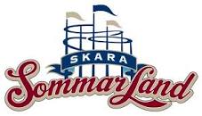 Skara sommarland