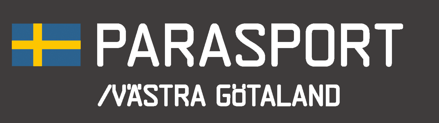 Västra Götaland grå