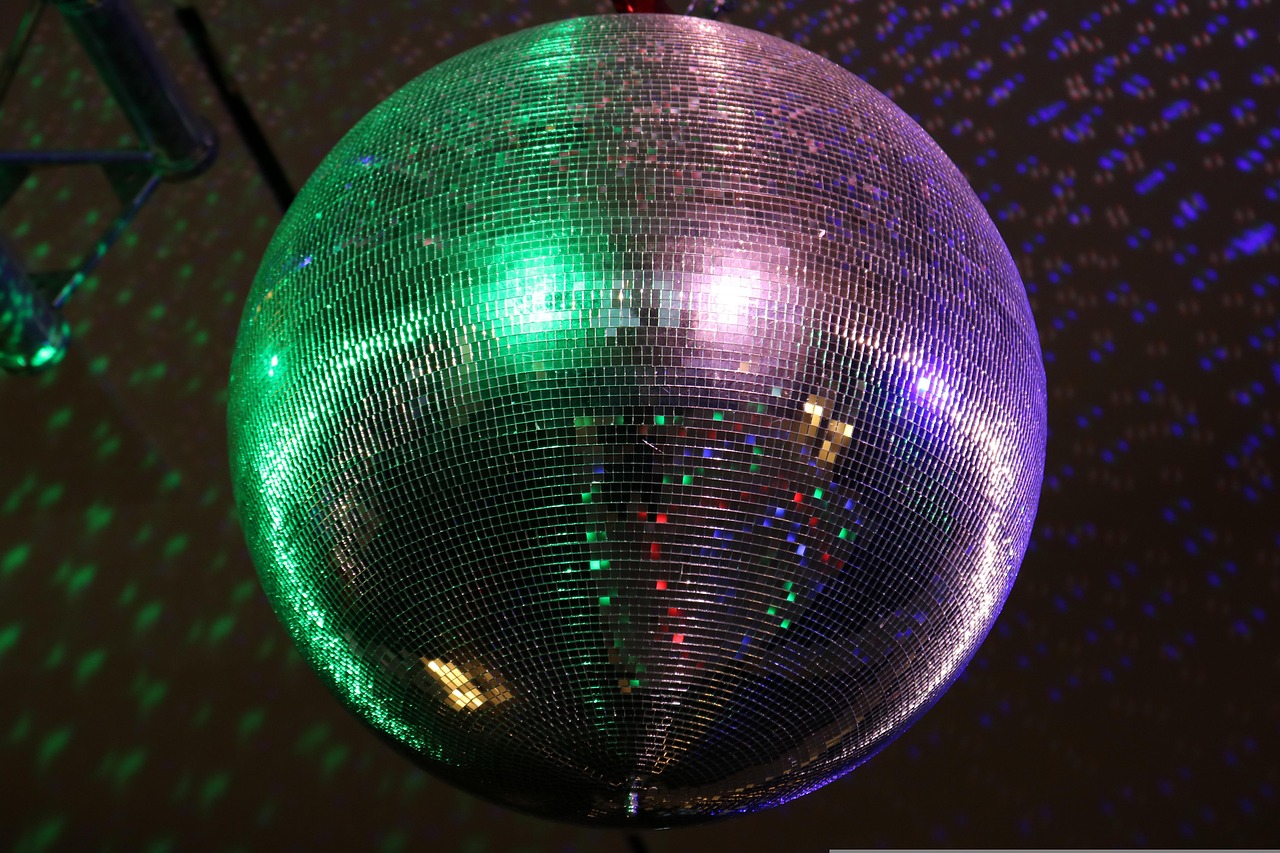 Discokula