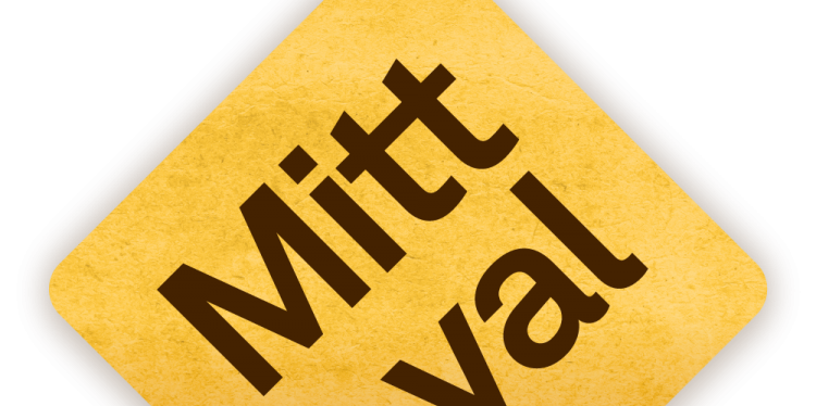 sv_mittval_logo2