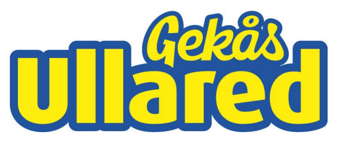 Ullared Ullared