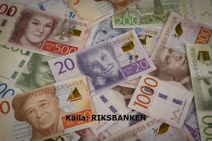 Sedlar samlingsbild (1)