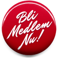 blimedlem_2008_1[1]